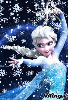 via GIFER Frozen Gif, Frozen Queen, Character Design Cartoon, Desenhos Gravity Falls, Frozen Characters, Frozen Movie, Film Disney, Disney Facts, Frozen Princess