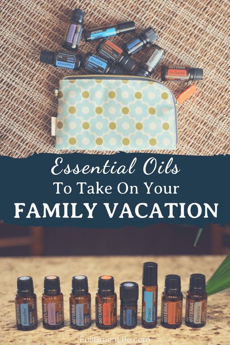 Travel Essential Oils, Essential Oils For Travel, Essential Oils For Traveling, Diffuser Recipes Doterra, Topical Essential Oils, List Of Essential Oils, Doterra Essential Oils Recipes, Essential Oils For Kids, Essential Oil Remedy