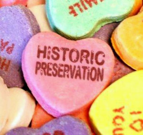 Historic Preservation #historicpreservation #greenvillesc Go Red For Women, Yellow Rose Of Texas, Only In Texas, Texas Things, Texas Forever, Loving Texas, Texas Girl, Conversation Hearts, By The Grace Of God