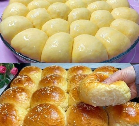 Fluffy Keto Brioche Bread, Keto Brioche Buns, Keto Bread Rolls, Diet Bread Recipe, Keto Brioche Bread, Keto Biscuits Almond Flour, Keto Brioche, Keto Dinner Rolls, Best Keto Bread Recipe