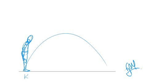 Jumping Cycle Animation, Jump Animation Gif, Jump Animation Reference, Jump Cycle, Jump Reference, Jumping Animation, Jump Animation, Animation Drawing Sketches, Principles Of Animation