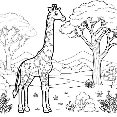 Giraffe coloring pages Giraffes coloring pages Giraffe coloring sheet Giraffe coloring sheets baby Giraffe free coloring pages Giraffe animal coloring pages Giraffe coloring page Giraffe coloring pages Giraffes free coloring pages cute Giraffe coloring pages cutest Giraffe coloring pages coloring pages gem Giraffe Coloring Pages, Giraffe Colors, Flower Coloring Sheets, Coloring Pages Cute, Elephant Coloring Page, Christmas Coloring Sheets, Dinosaur Drawing, Horse Coloring Pages, Color Pages