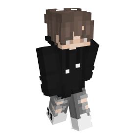 Male Minecraft Skins, Minecraft Skin Male, Cool Minecraft Skins, Hoodie Minecraft Skin, Minecraft Skin Hoodie, Aphmau Skin, Minecraft Skins Hair, Minecraft Skins Male, Minecraft Skins Hoodie