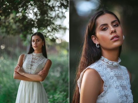 Sony A7RV + GM 135MM F1.8 Portrait Photography Behind the Scenes Photography Behind The Scenes, Julia Trotti, Portrait Photoshoot, Full Frame, Photography Tutorials, Video Photography, Photography Session, Lightroom Presets, Natural Light