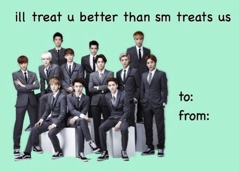 K Pop Valentines, Kpop Valentines Cards, Kpop Valentine Cards, Korean Valentines, Kpop Valentines, Weird Valentines Cards, Meme Valentines Cards, Anime Pick Up Lines, Anime Valentines