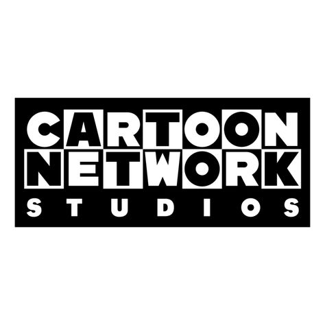 Free download Cartoon Network Studios logo Cartoon Network Logo, Cartoon Network Studios, Network Logo, Tv Cartoon, Today Cartoon, Good Cartoons, Cartoon Gifs, Studio Logo, We Bare Bears