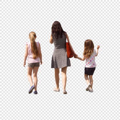 People Png Photoshop, People Sitting Png, People Walking Png, Render People, People Cutout, Human Sketch, Cut Out People, Photo Elements, People Png