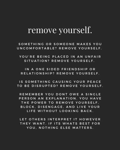 Blocking Someone Quotes, Let People Do What They Want Quotes, Do Right Quotes, Why Do People Block You, Let People Say What They Want Quotes, When People Walk Out Of Your Life, People Have Time For What They Want, Don't Let People Walk Over You Quotes, Not Letting People Walk All Over You