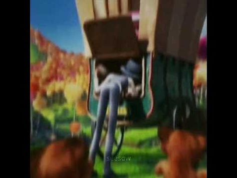 Baby got back by Sir Mix-a-Lot - Onceler edit // #thelorax || LMAO - YouTube Sir Mix A Lot, The Lorax, Get Back, Audio