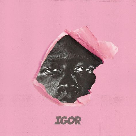 Pink Tyler The Creator Aesthetic, Igor Widget Icons, Igor Phone Theme, Tyler The Creator Pink Aesthetic, Tyler The Creator Design, Widgets Tyler The Creator, Frank Ocean Pink Aesthetic, Igor Icons, Igor Widget