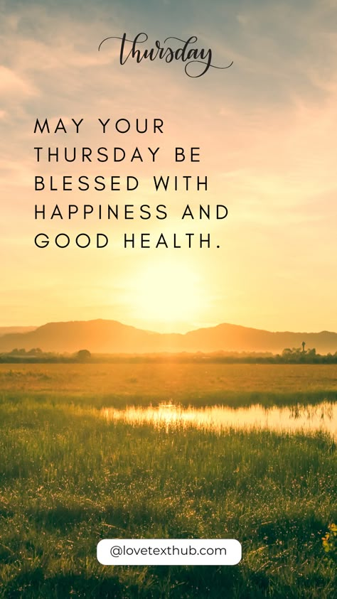 100+ Touching Thursday Morning Blessings for Friends & FamilyGood Morning, Thursday Morning Blessings, #ThursdayMorningBlessings Morning Blessing #Blessing #Morning #Thursday Thursday Blessings Mornings, Happy Thursday Morning Blessings, Blessed Thursday Quotes, Morning Blessings Inspirational, Thursday Morning Greetings, Thursday Blessings Inspiration, Blessings For Friends, Thankful Thursday Blessings, Thursday Quotes Good Morning