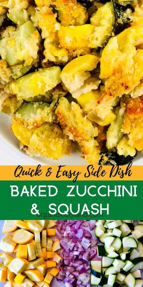 Zucchini And Squash Recipes Baked, Zucchini And Yellow Squash Recipes Baked, Baked Zucchini And Cheese, Zucchini And Yellow Squash Recipes, Baked Zucchini And Squash, Baked Squash And Zucchini Recipes, Baked Yellow Squash, Zucchini And Yellow Squash, Timeout Corner