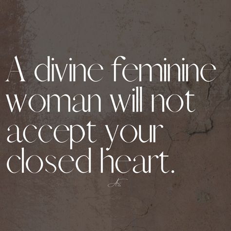 divine feminine, heart, poetry, twin flame, sacred union, relationship, relationship advice, writer, text post, memes, law of attraction, spirituality, pleasure, awakening, modern dating, dating, love, lovers Feminine Divine Quotes, Divine Woman Quotes, Divine Feminine Quotes, Divine Quotes, Feminine Spirituality, Cheap Easy Meals, Divine Feminine Spirituality, The Divine Feminine, Feminine Women