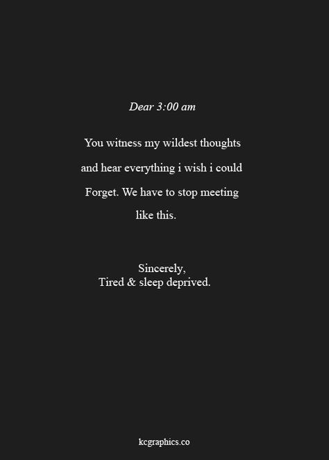 Night Thinking Quotes, Late Night Thinking Quotes, Late Night Thinking, Insomnia Aesthetic, Late Night Quotes, Insomnia Quotes, Night Quotes Thoughts, Emotional Vampire, Am Club