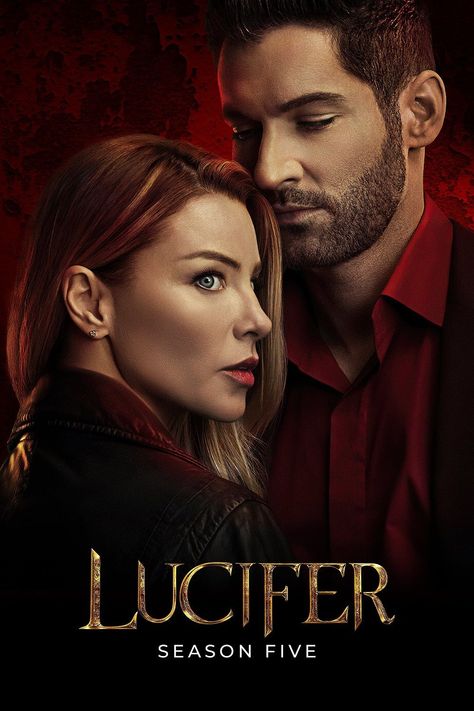 Lucifer Characters, Lucifer Quote, Tom Ellis Lucifer, Netflix Tv Shows, Romance Film, Lauren German, Movie Poster Wall, Lucifer Morningstar, Tom Ellis