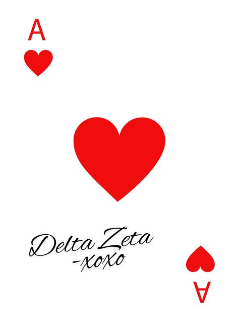 Delta Zeta Wall Prints (Sorority) Delta Zeta Graphics, Delta Zeta Canvas, Sorority Shirt Designs, Sorority Shirt, Sorority Canvas, Go Greek, Delta Zeta, Sorority Girl, Sigma Kappa