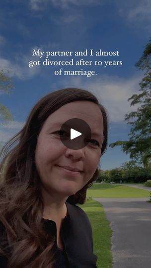 4.9K views · 14 reactions | 👇🏻The EXACT STEPS we took to save our marriage.

I was ready to give up! I loved my partner but I felt like I deserved more (we both did). So, we decided to give it one last try - six months - and if nothing changes, that’s it! Here’s how we did it:

✨Step 1: We had a serious conversation about the state of our marriage and how we felt. We left nothing unsaid. I can tell you, this wasn’t easy but definitely necessary. 

✨Step 2: We took some time to reflect and both of us had to come up with a plan to save our marriage. 

✨Step 3: We did a lot of research, listened to podcasts, and read tons of (credible) blogs. And finally discovered our mistake.

✨Step 4: We were too focused on the other person and what they were doing ‘wrong’. Instead, we started to look in Nothing Changes, Getting Divorced, We Did It, I Am Ready, My Partner, I Deserve, I Can Tell, Giving Up, That Look