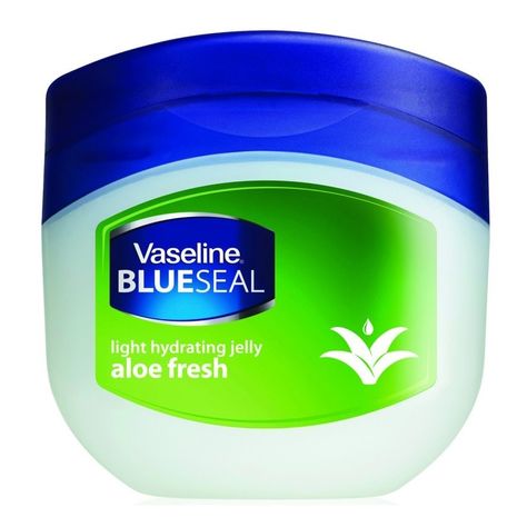 Petroleum Jelly, Prayer Board, Skin Care Moisturizer, Vaseline, Beauty Skin, Aloe Vera, Jelly, Health And Beauty, Moisturizer