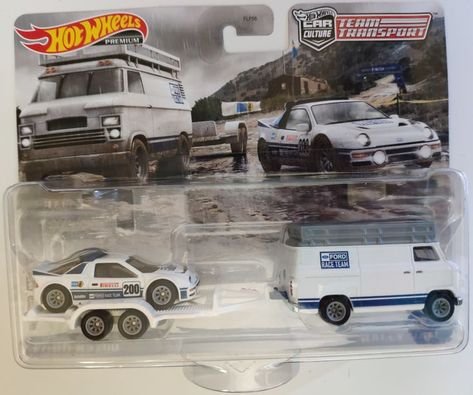 GTT28 Car Culture: Team Transport 2021 Wheels Cake, Ford Rs200, Tub Ideas, Hot Weels, Hot Wheels Toys, Custom Hot Wheels, Mattel Hot Wheels, Ideas Backyard, Cross Buns