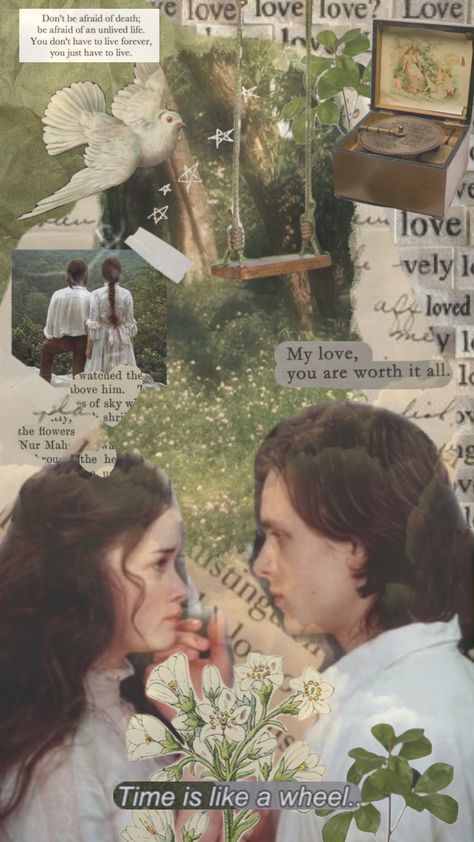 Tuck everlasting Jesse Tuck Everlasting, Tuck Everlasting Aesthetic, Jesse Tuck, Tuck Everlasting, Movies Videos, Movie Gifs, Living Forever, My Favorite Image, Iconic Movies