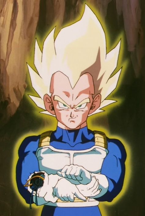 Super Saiyan Vegeta Wallpaper, Vegeta Images, Saiyan Wallpaper, Vegeta Dbz, Vegeta Super Saiyan, Sharingan Wallpapers, Dragonball Art, Super Vegeta, Super Saiyan Vegeta