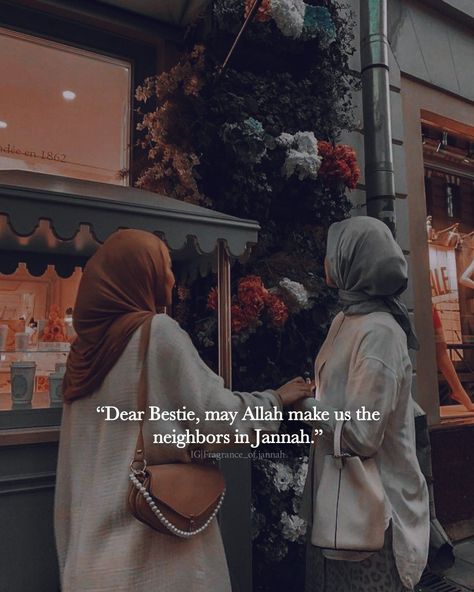 Islamic Quote For Friend, Islam Friendship Quotes, Islamic Best Friend Quotes, Islamic Friendship Quotes, Islamic Friends, Strong Girl Quotes, Happy Birthday Bestie Quotes, Birthday Card Puns, Islamic Quotes In English