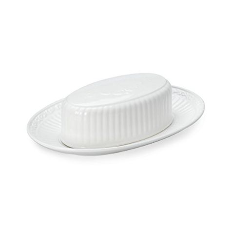 Mikasa Italian Countryside Covered Butter Dish -- This is an Amazon Affiliate link. To view further for this item, visit the image link. Mikasa Italian Countryside, Mikasa Dinnerware, Pasta Plate, Square Dinnerware Set, Pasta Plates, Italian Architecture, Italian Countryside, Italian Culture, Serving Utensils