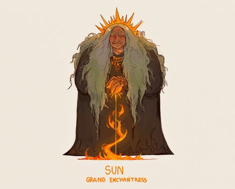 Bipa no Twitter: "Some witches for school https://t.co/dh0FeH2Z9r" / Twitter Witch Characters, American Gods, Sun Art, Witch Art, Human Art, Design Course, Fantasy Rpg, A Character, Medieval Fantasy