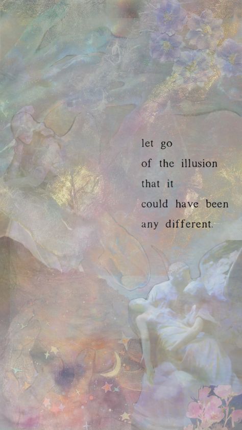 #poetry #aesthetic #vintage #vibes #flowers #plants #nature #stars Poetry Aesthetic, Water Quotes, Ok Computer, Bible Verse Cards, Plants Nature, Verses For Cards, Cute Patterns Wallpaper, Flowers Plants, Aesthetic Vintage