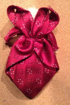 Angel Ornament/Doll from a Man's Tie Necktie Angel Tutorial, Angels Made Out Of Neck Ties, Angels From Ties, Necktie Angel Ornaments, Fathers Day Gifts Ideas Preschool, Preschool Fathers Day, Old Neck Ties, Diy Necktie Projects, Angel Ornaments Diy