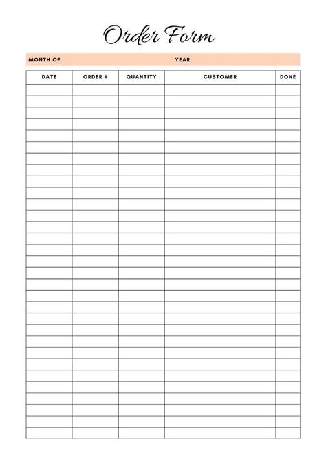 Rosegold Mannequin Order Form Template / Modern Designer Printable Order Form / Edit… in 2022 | Business planner organization, Startup business plan, Small business planner Business Planner Organization, Business Planner Printables, Small Business Plan Template, Business Tracker, Sales Tracker, Reselling Business, Business Notebooks, Business Printables, Essay Format