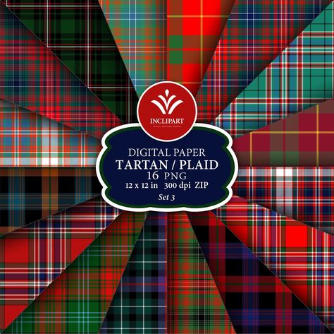 Maclean Tartan, Mackay Tartan, Wallace Tartan, Tartan Wallpaper, Microsoft Word Document, Black Watch Tartan, Background Clipart, Scottish Plaid, Scottish Clans