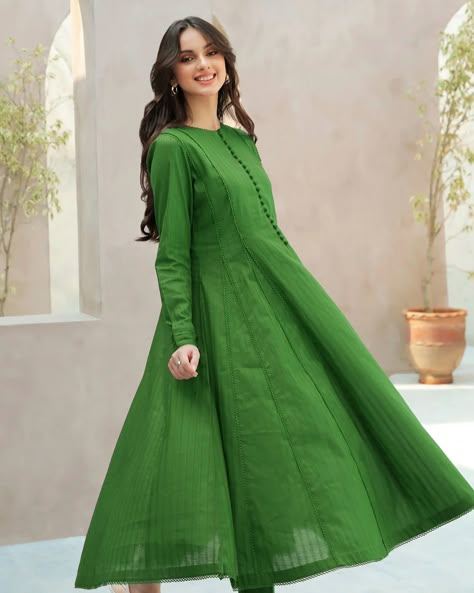 Viscose / khadder ready to wear Link in bio to order Shirt And Trouser, Simple Dress Casual, Organza Suits, Trendy Shirt Designs, Fancy Dresses Long, Dress Design Patterns, Royal Dresses, Indian Bridal Fashion, Kurta Designs Women