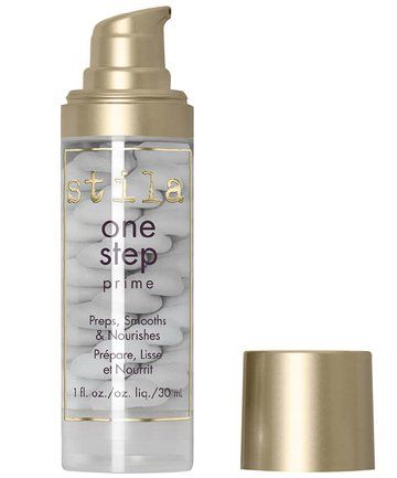 Stila One Step Correct, Skin Imperfection, Color Corrector, Flawless Face, Skin Care Serum, Improve Skin Texture, Brightening Serum, Makeup Reviews, Perfect Skin