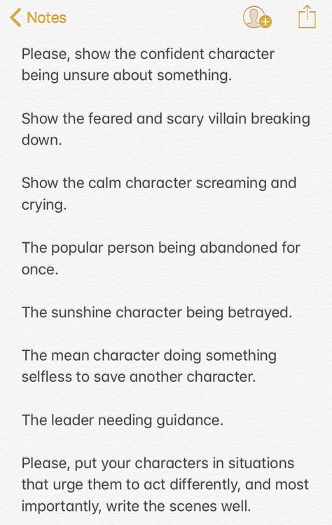 Reverse Trope Writing Prompts, Writing Tips Fanfiction, Conflict Prompts Creative Writing, Profile Picture For Writers, Ship Writing, Writing Prompts Characters, Fanfiction Prompts Ideas, Writing Prompts Conflict, Romantic Situations Writing