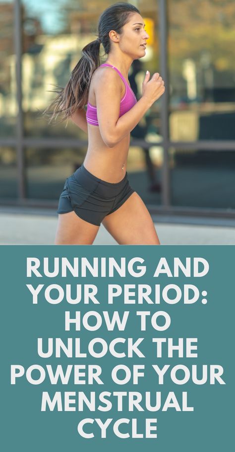 Running and your period should not be overlooked. If you’re a female runner, understanding and managing your menstrual cycle is crucial for optimising performance and wellbeing. Not only will you feel more empowered to tailor your training, you will be able to adapt your workouts to align with your body’s natural rhythm. As a runner, you’ll know that there are highs and lows on your running journey. The same applies during the menstrual cycle. Menstrual Cycle And Running, Menstrual Cycle Gym Workout, Workout Plan Menstrual Cycle, Working Out Menstrual Cycle, Working Out For Your Menstrual Cycle, Gym Schedule, Irregular Menstrual Cycle, Hill Workout, Cross Training Workouts