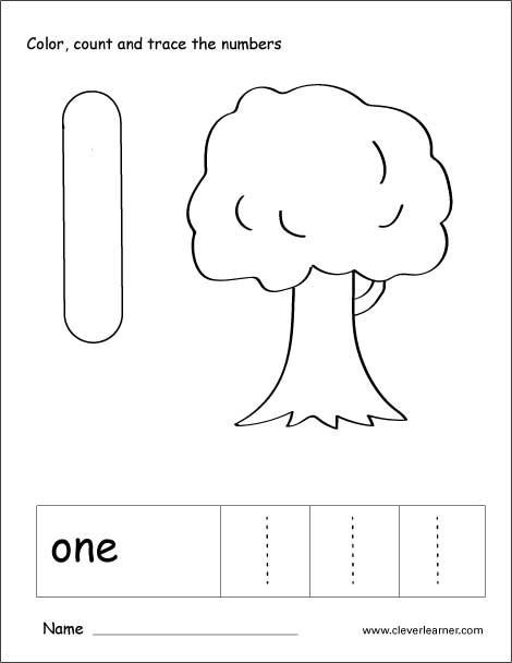 1 Number Worksheets For Preschool, Kindergarten Number 1 Activities, 1 Activities Number, 1 Tracing Worksheet, Number One Crafts Preschool, Number 1 And 2 Worksheets, Number 1 Worksheets For Kindergarten, Number One Activity For Preschool, Number 1 And 2 Worksheets For Preschool