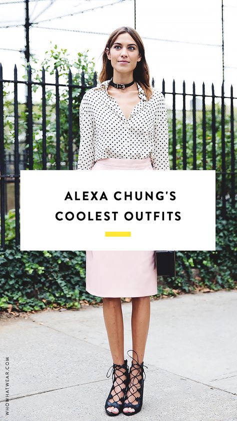 Alexa Chung 2023 Style, Alexa Chung Fall Style, Alex Chung Style, Alexa Chung Street Style 2023, Alexa Chung 2023, Alexa Chung Outfits, Alexa Chung Fashion, Alexa Chung Street Style, Alex Chung