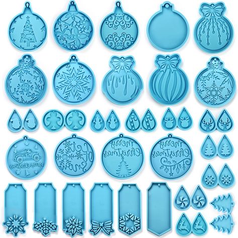 Smarter Shopping, Better Living! Aliexpress.com Keychain Molds, Diy Silicone Mold, Diy Resin Crystals, Chocolate Jewelry, Keychain Resin, Diy Silicone, Resin Jewelry Diy, Silicone Moulds, Diy Epoxy