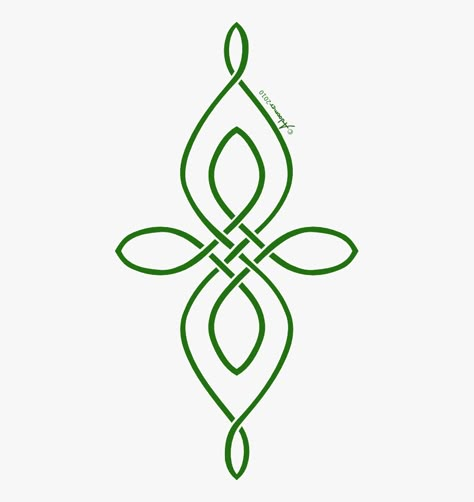 Download this free Celtic symbol of family love clipart to use in your projects. celtic symbol family . #Irish_Symbol_Tattoos #Mother_Daughter_Symbol #Celtic_Tattoo_For_Women #Symbole_Tattoo Irish Symbol Tattoos, Gaelic Tattoo, Mother Daughter Symbol, Celtic Tattoo For Women, Tarot Layouts, Scottish Tattoo, Celtic Symbols And Meanings, Celtic Signs, Symbol For Family Tattoo