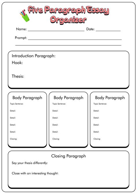 5 Paragraph Essay Outline, Persuasive Writing Graphic Organizer, Persuasive Writing Examples, Outline Writing, 5 Paragraph Essay, Persuasive Essay Outline, Persuasive Words, Essay Outline Template, Personal Statements