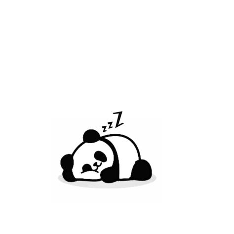 Little Panda Tattoo, Cute Panda Embroidery, Cute Panda Doodle, Tiny Panda Tattoo, Panda Minimalist Tattoo, Mini Panda Tattoo, Tattoo Ideas Panda, Small Panda Tattoo, Cute Panda Tattoo