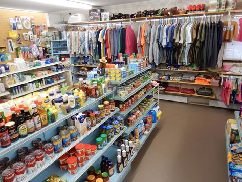 When it comes to camp stores, Pagosa Riverside Campground has a huge area and they keep it packed with many items. You'll find necessities that you maybe forgot to pack, souvenirs, t-shirts, made in Colorado items, and some yummy treats and desserts.   #PagosaSprings #PagosaRiversideCampground #CampColorado #ColoradoCamping Campground Store Ideas, Campground Business, Campground Ideas, Camp Store, Colorado Camping, Camping Colorado, Camping Store, Pagosa Springs, Rv Sites