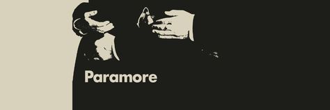 Paramore Twitter Header, Journal Headers, Explicit Content, Twitter Header Aesthetic, Discord Banner, Pc Wallpaper, Twitter Layouts, Header Photo, Twitter Headers