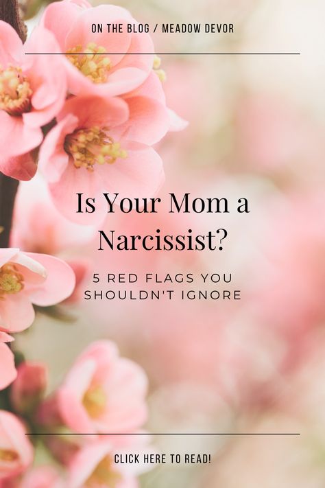 Narcissistic Mother Parental Alienation, Narcissistic Mother Tattoo, Raised By Narcissistic Mother, Dealing With A Narcissistic Mother, Narcissistic Mother Daughter Of, Having A Narcissistic Mother, Narsisistic Mother Quotes, Narcissistic Mother Signs, How To Deal With Narcissistic Mother