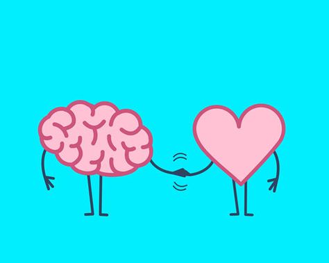 What Is Emotional Intelligence, Teaching Empathy, Good Leadership Skills, Perspective Taking, Understanding Emotions, Thought Experiment, Managing Emotions, Having A Bad Day, Leadership Skills