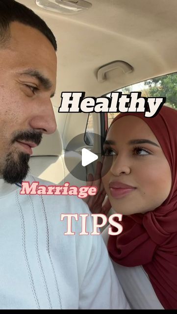 Jameelah on Instagram: "Some things we do to MAINTAIN a healthy & happy relationship🥰
.
.
.
.
.
.
#marriage#islam#muslim#muslimcouple#healthy#love" Healthy Happy Relationship, Marriage Islam, Marriage In Islam, Muslim Marriage, Marriage Words, Romantic Drawing, Healthy Love, Islam Marriage, Happy Relationship