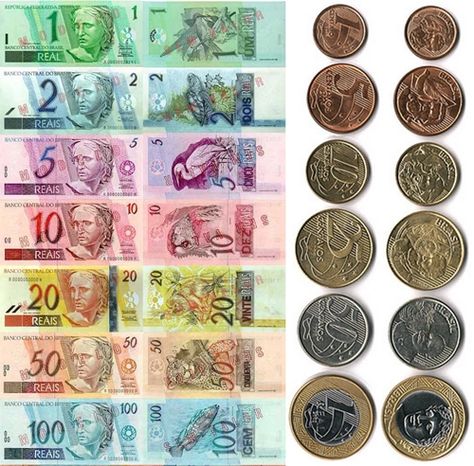 money from brazil | brazil money Brazil Money, Pound Money, Foreign Money, Canadian Money, Banknote Collection, Travel Printables, Passport Card, Foreign Currency, Currency Note