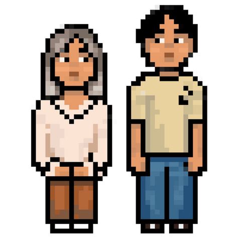 Mahika - song by Adie, Janine Berdin | Spotify Pixel Art, Songs, Music, Art