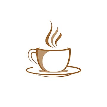 illustration,insignia,business,tea,mug,sign,logotype,old,fresh,icon,silhouette,latte,badge,vector,label,drink,element,art,abstract,company,cafe,coffee,stamp,food,espresso,symbol,aroma,brown,shop,graphic,caffeine,vintage,bean,natural,hot,emblem,style,design,background,black,cappuccino,logo,concept,menu,premium,template,retro,restaurant,cup,object Coffee Elements Illustrations, Coffee Logotype, Caffeine Illustration, Tea Shop Logo, Coffee Moodboard, Cafeteria Vintage, Coffee Symbol, Bike Coffee, Retro Restaurant